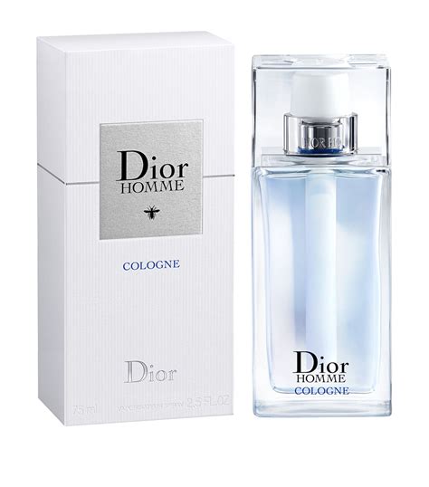 dior homme cologne walmart|dior homme best price.